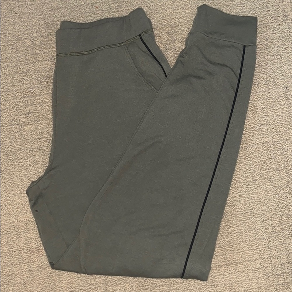 Forever21 Sweats